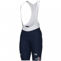 Herren Franzosish national 2024 kurz tragerhose Herren Franzosish national 2024 kurz tragerhose