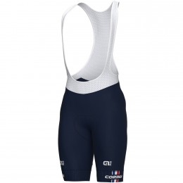 Herren Franzosish national 2024 kurz tragerhose Herren Franzosish national 2024 kurz tragerhose