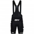 Herren Gobik BH Coloma 2024 Absolute 6.0 K10 tragerhose Herren Gobik BH Coloma 2024 Absolute 6.0 K10 tragerhose