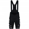 Herren Gobik BH Coloma 2024 Absolute 6.0 K10 tragerhose Herren Gobik BH Coloma 2024 Absolute 6.0 K10 tragerhose