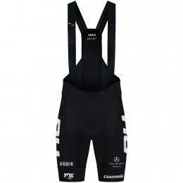 Herren Gobik BH Coloma 2024 Absolute 6.0 K10 tragerhose