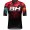 Herren BH Coloma 2024 Cx Pro 3.0 trikot