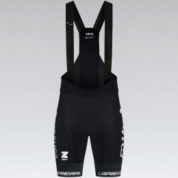 Herren Gobik Fdj Suez 2024 Absolute 6.0 K10 tragerhose