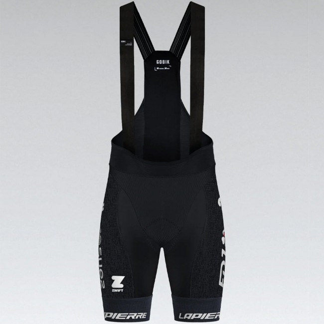 Herren Gobik Fdj Suez 2024 Absolute 6.0 K10 tragerhose Herren Gobik Fdj Suez 2024 Absolute 6.0 K10 tragerhose