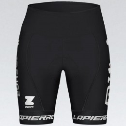 Damen Gobik FDJ Suez 2024 Limited 6.0 K9 frau hose Damen Gobik FDJ Suez 2024 Limited 6.0 K9 frau hose