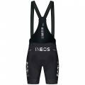 Herren Gobik Ineos Grenadiers 2024 Limited 5.0 K10 tragerhose Herren Gobik Ineos Grenadiers 2024 Limited 5.0 K10 tragerhose