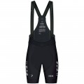 Herren Gobik Ineos Grenadiers 2024 Limited 5.0 K10 tragerhose Herren Gobik Ineos Grenadiers 2024 Limited 5.0 K10 tragerhose