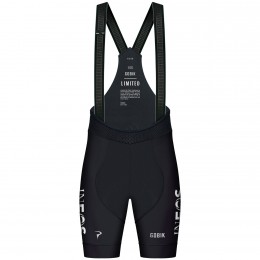 Herren Gobik Ineos Grenadiers 2024 Limited 5.0 K10 tragerhose