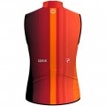 Herren Gobik Ineos Grenadiers 2024 Plus 2.0 weste Herren Gobik Ineos Grenadiers 2024 Plus 2.0 weste