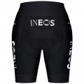 Damen Damen Shorts Gobik Ineos Grenadiers 2024 K9 Damen Damen Shorts Gobik Ineos Grenadiers 2024 K9