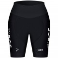 Damen Damen Shorts Gobik Ineos Grenadiers 2024 K9 Damen Damen Shorts Gobik Ineos Grenadiers 2024 K9