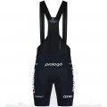 Herren Gobik Lapierre Mavic Unity 2024 Absolute 6.0 K10 tragerhose