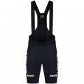 Herren Gobik Lapierre Mavic Unity 2024 Absolute 6.0 K10 tragerhose