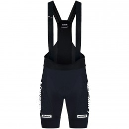 Herren Gobik Lapierre Mavic Unity 2024 Absolute 6.0 K10 tragerhose