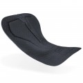 Herren Gobik Movistar 2024 Revolution 2.0 K10 tragerhose Herren Gobik Movistar 2024 Revolution 2.0 K10 tragerhose