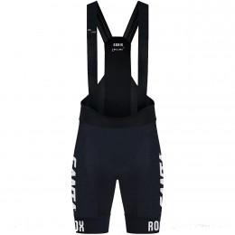 Herren Gobik Santa Cruz Rockshox 2024 Absolute 6.0 K10 tragerhose