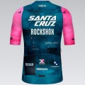 Herren Gobik Santa Cruz Rockshox 2024 Cx Pro 3.0 trikot Herren Gobik Santa Cruz Rockshox 2024 Cx Pro 3.0 trikot