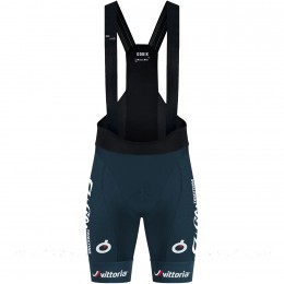 Herren Gobik Wilier Vittoria 2024 Absolute 6.0 K10 tragerhose
