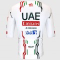 Herren Trikot Team UAE 2024-Ultraleicht Herren Trikot Team UAE 2024-Ultraleicht
