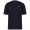 Herren T-Shirt Rapha Logo-Blau