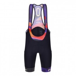 Herren Vuelta Espana 2024 tragershort-Madrid