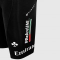 Herren Salopette Team UAE 2024 Magistrale