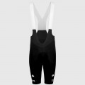Herren Salopette Team UAE 2024 Magistrale