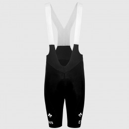 Herren Salopette Team UAE 2024 Magistrale