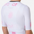 Herren Rapha EF Education Pro Team Aero 2024 Trikot Herren Rapha EF Education Pro Team Aero 2024 Trikot