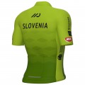 Herren Slowenien National 2023 trikot Herren Slowenien National 2023 trikot