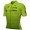 Herren Slowenien National 2023 trikot
