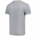 Herren T-Shirt Tour de France 2024-Jaune Esprit Herren T-Shirt Tour de France 2024-Jaune Esprit