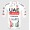 Herren Pissei Team UAE 2024 Magistrale Ultra Trikot