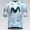 Herren Team Movistar 2024 Infinity La Vuelta trikot