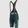Herren Salopette Sportful Bora Hansgrohe 2024 Pro Classic tragerhose-Grun Herren Salopette Sportful Bora Hansgrohe 2024 Pro Classic tragerhose-Grun