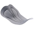 Herren Northwave Fast Polar lange hosen-Schwarz Herren Northwave Fast Polar lange hosen-Schwarz