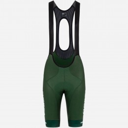Herren Orbea Factory Team 2024 Lab Ergo tragerhosen