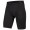 Herren Endura Padded Liner 2 boxer-Schwarz