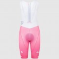 Herren Team UAE 2024 Replica tragerhose-Giro d'Italia Herren Team UAE 2024 Replica tragerhose-Giro d'Italia