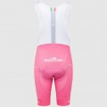 Herren Team UAE 2024 Replica tragerhose-Giro d'Italia Herren Team UAE 2024 Replica tragerhose-Giro d'Italia