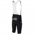 Herren Agu Team Visma Lease bibshorts ein Fahrrad 2024 Premium Herren Agu Team Visma Lease bibshorts ein Fahrrad 2024 Premium