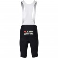 Herren Agu Team Visma Lease bibshorts ein Fahrrad 2024 Premium Herren Agu Team Visma Lease bibshorts ein Fahrrad 2024 Premium