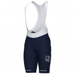 Herren Ale ATT Investments 2024 tragerhose