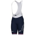 Herren Ale Bahrain Victorious 2024 tragerhose-Serbischer Meister Herren Ale Bahrain Victorious 2024 tragerhose-Serbischer Meister