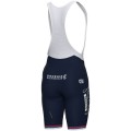 Herren Ale Bahrain Victorious 2024 tragerhose-Serbischer Meister Herren Ale Bahrain Victorious 2024 tragerhose-Serbischer Meister