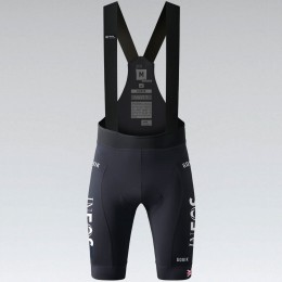 Herren Gobik Matt Solid 2.0 Ineos Britannia 2024 tragerhose