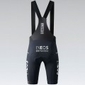 Herren Gobik Matt Solid 2.0 Ineos Britannia 2024 tragerhose Herren Gobik Matt Solid 2.0 Ineos Britannia 2024 tragerhose