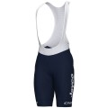 Herren Ale Jayco Alula 2024 tragerhose Herren Ale Jayco Alula 2024 tragerhose