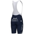 Herren Ale Jayco Alula 2024 tragerhose Herren Ale Jayco Alula 2024 tragerhose