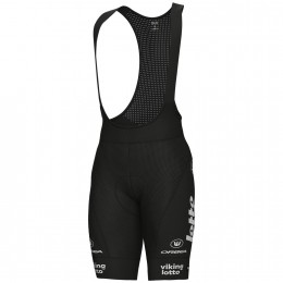 Herren Vermarc Lotto Dstny 2024 PRR kurz tragerhose